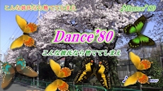 dance80.jpg